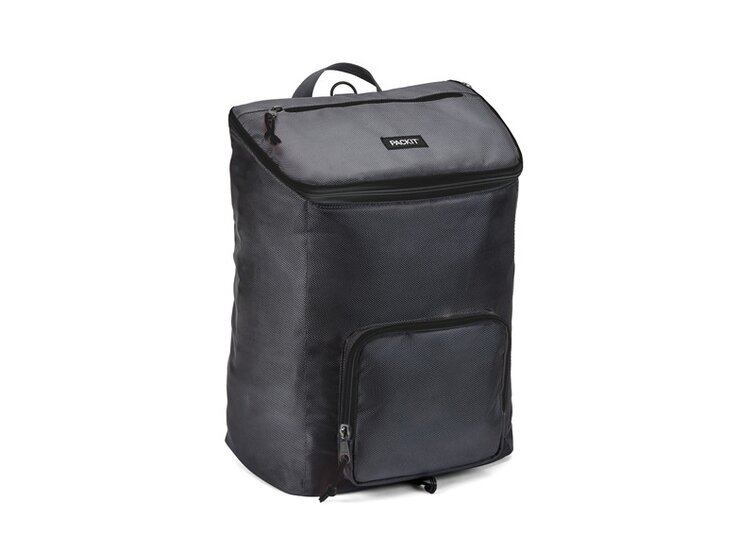 Packit store backpack cooler